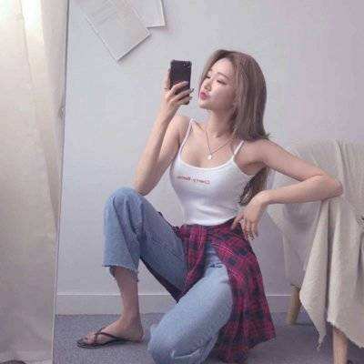 刀剑天涯手游bt版下载
