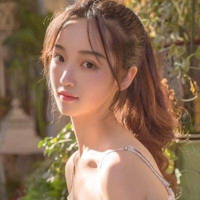 龙之影果盘版下载