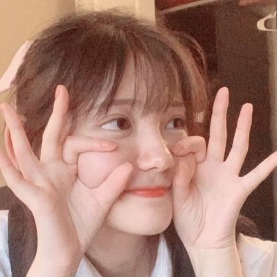 我不是球球红包版下载
